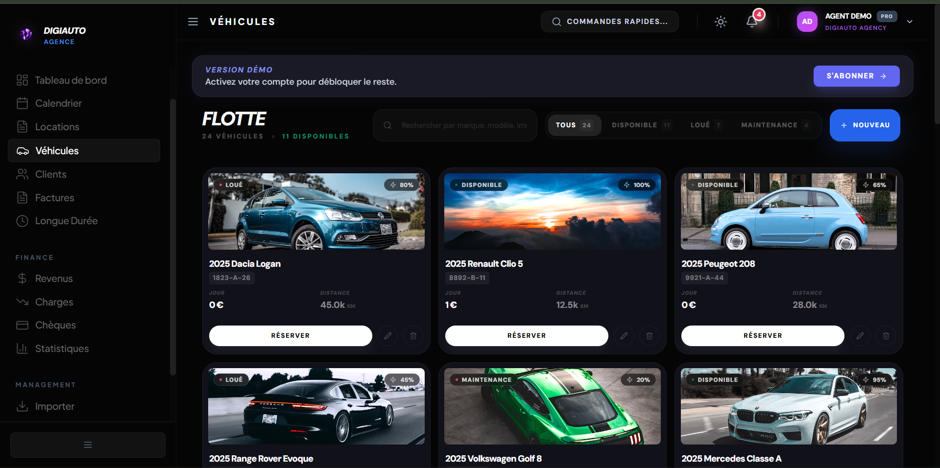 DIGIAUTOCARS — Visuel 4